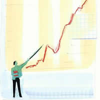 Financing and Refinancing