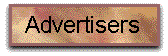 Advertisers