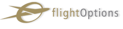 Flight Options