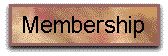 Membership