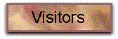 Visitors